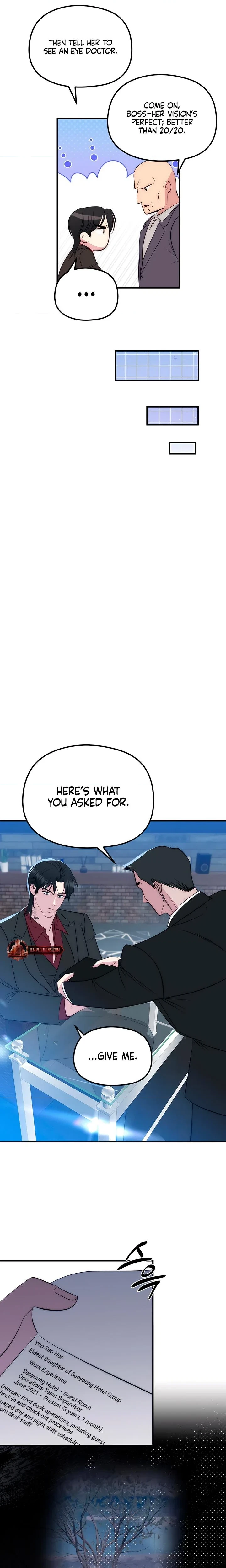 Chapter 18, page 17