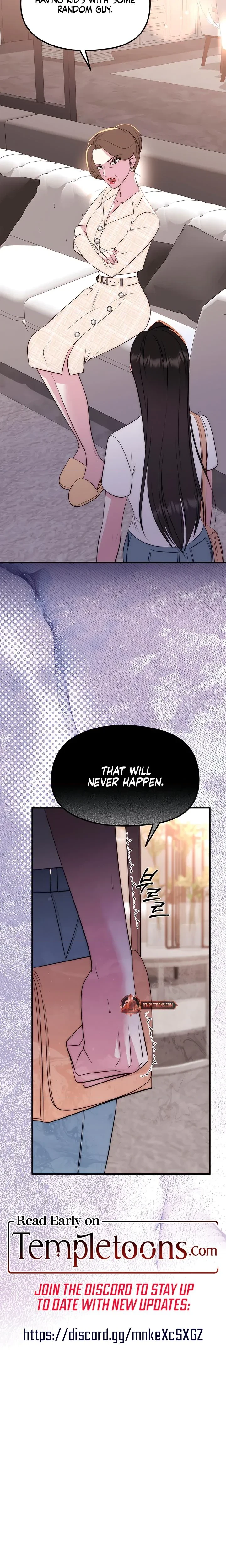 Chapter 18, page 19