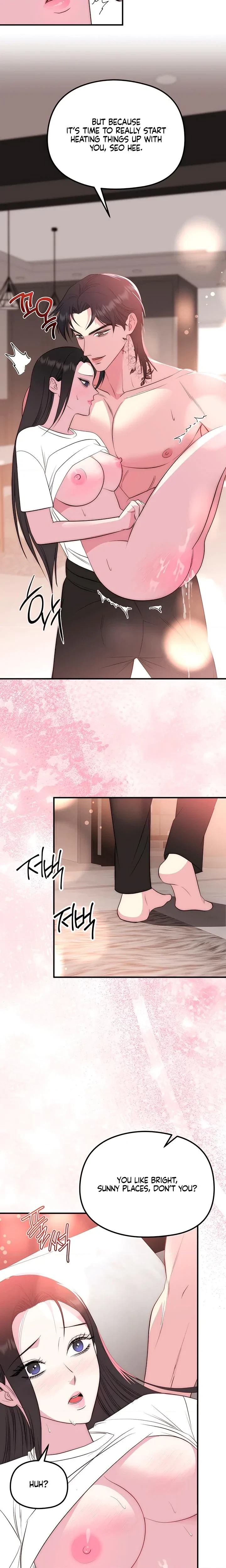 Chapter 18, page 6