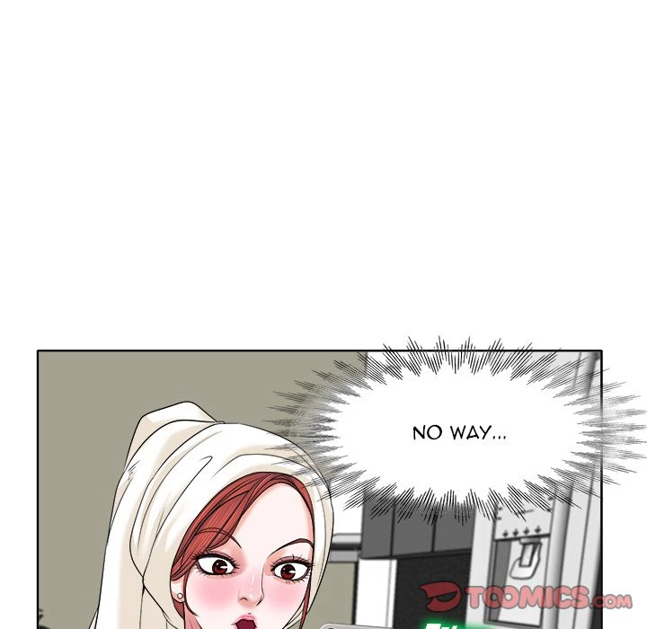 Chapter 5, page 10