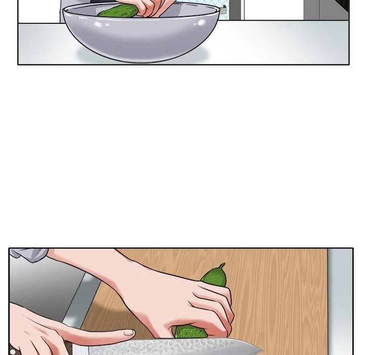 Chapter 5, page 100
