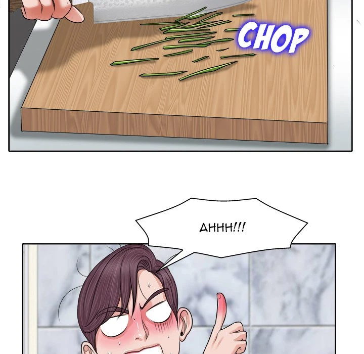 Chapter 5, page 101