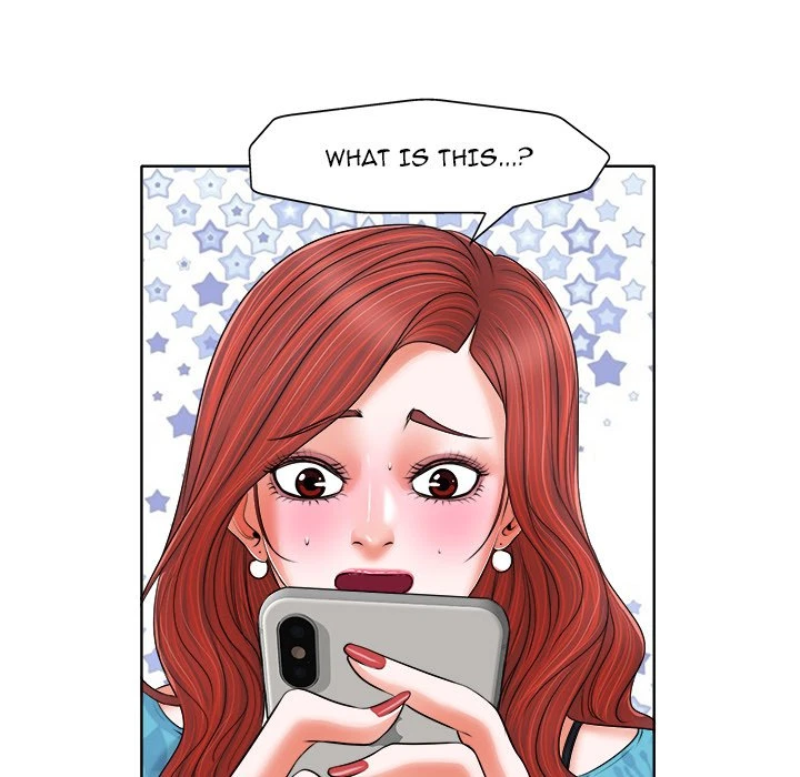 Chapter 5, page 103