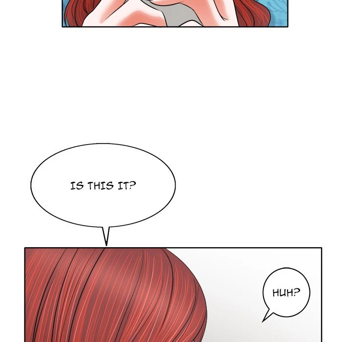 Chapter 5, page 104