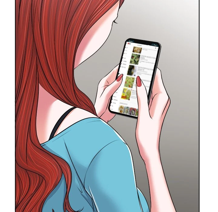 Chapter 5, page 105