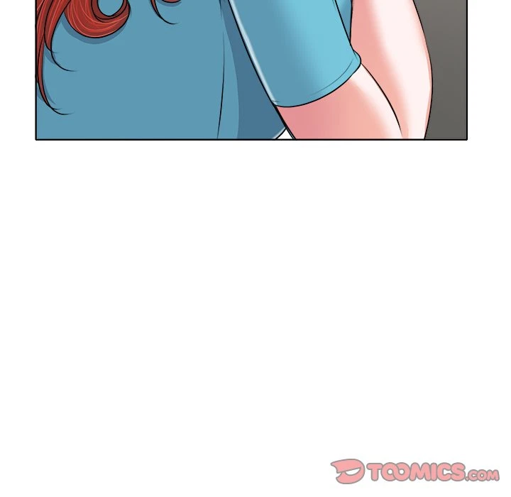 Chapter 5, page 106