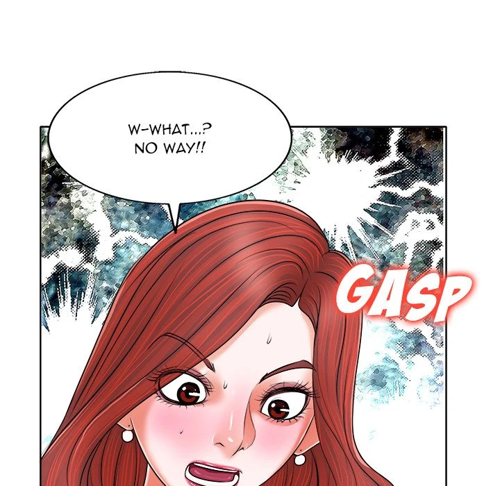 Chapter 5, page 107