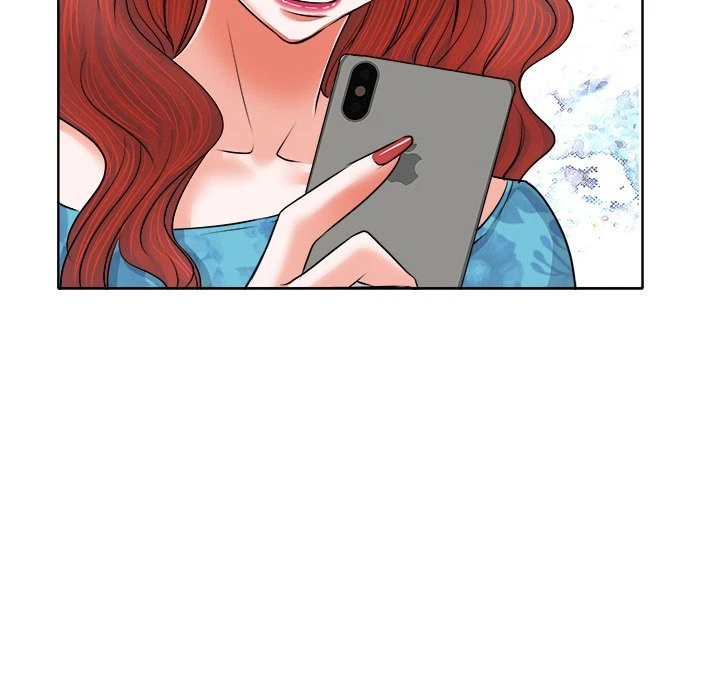 Chapter 5, page 108