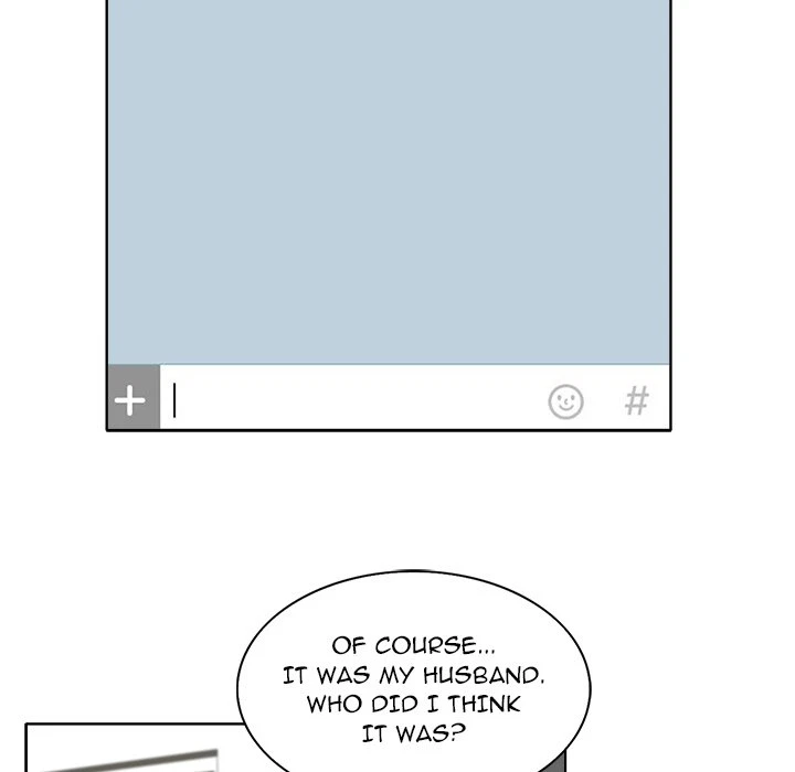 Chapter 5, page 12