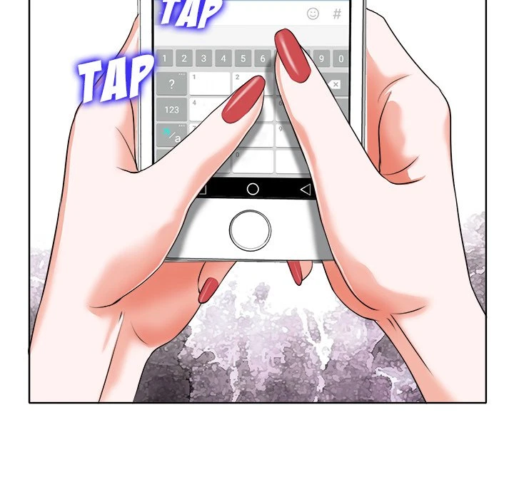 Chapter 5, page 15