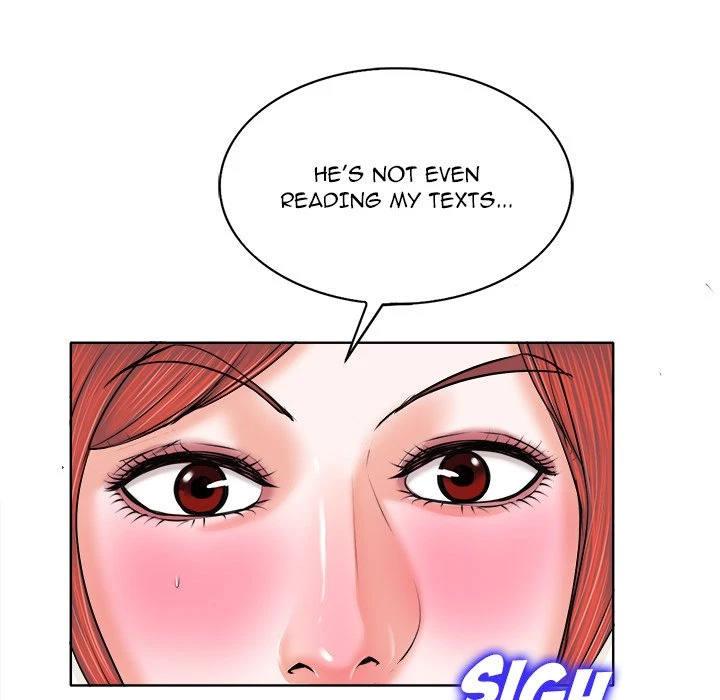 Chapter 5, page 16