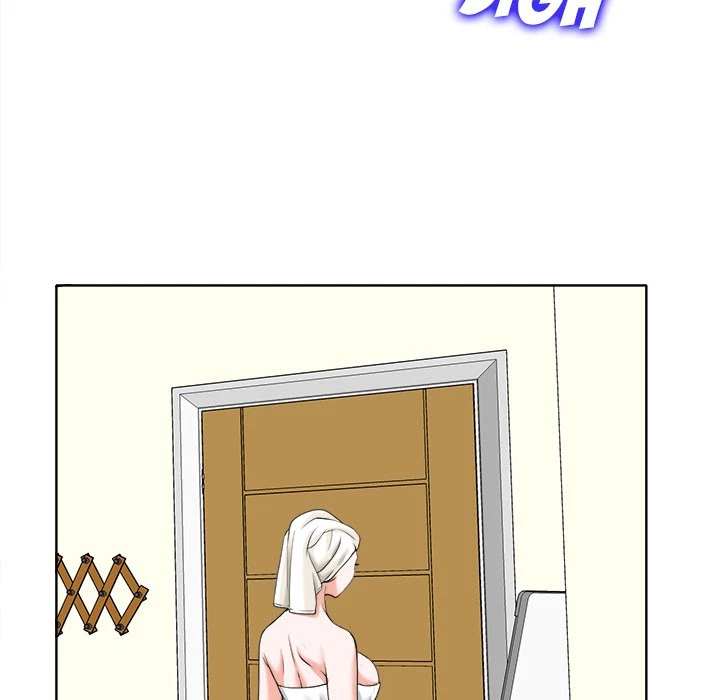 Chapter 5, page 17