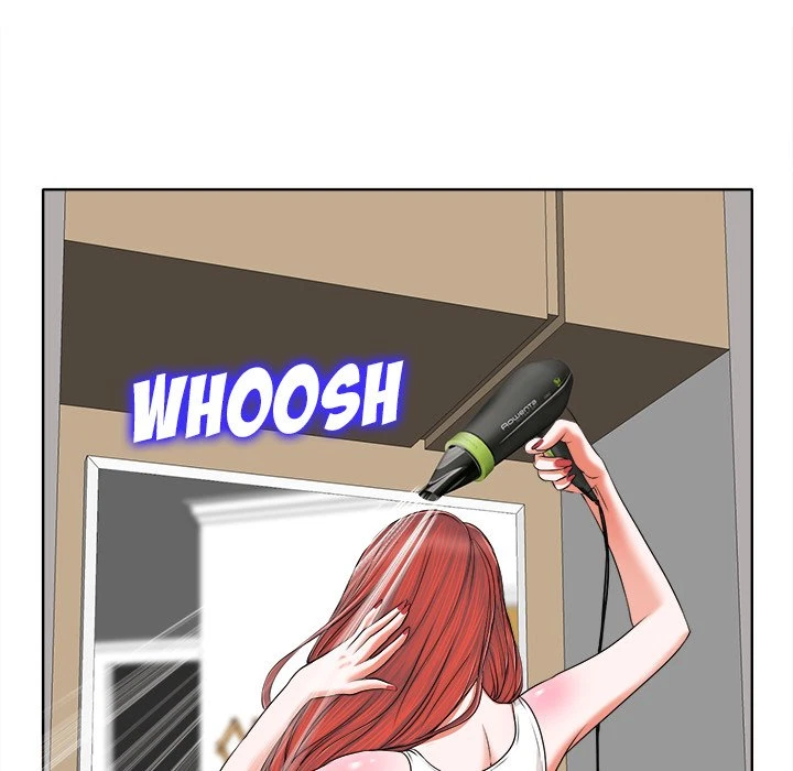 Chapter 5, page 20