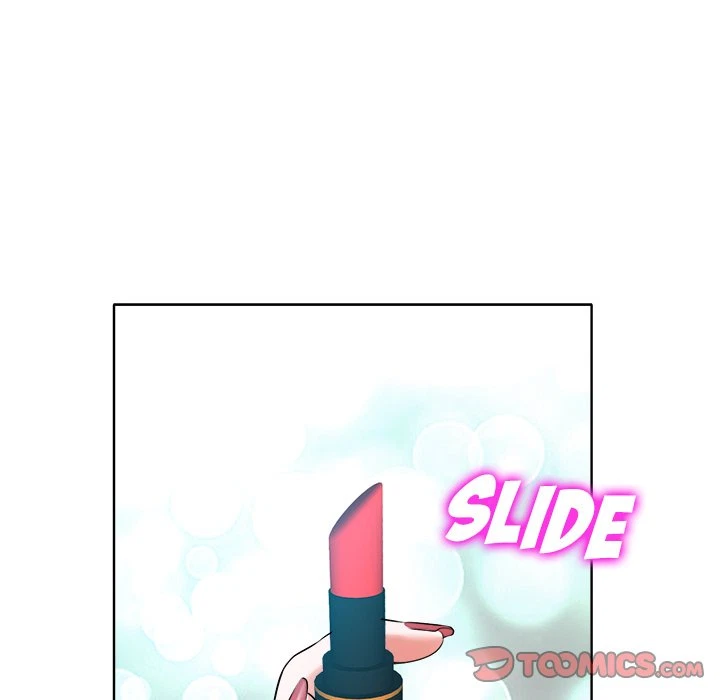 Chapter 5, page 22