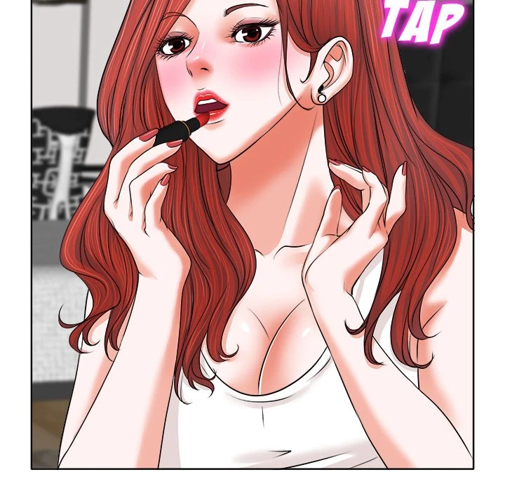 Chapter 5, page 24