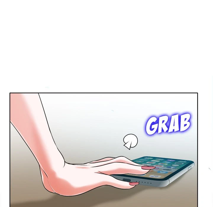 Chapter 5, page 25