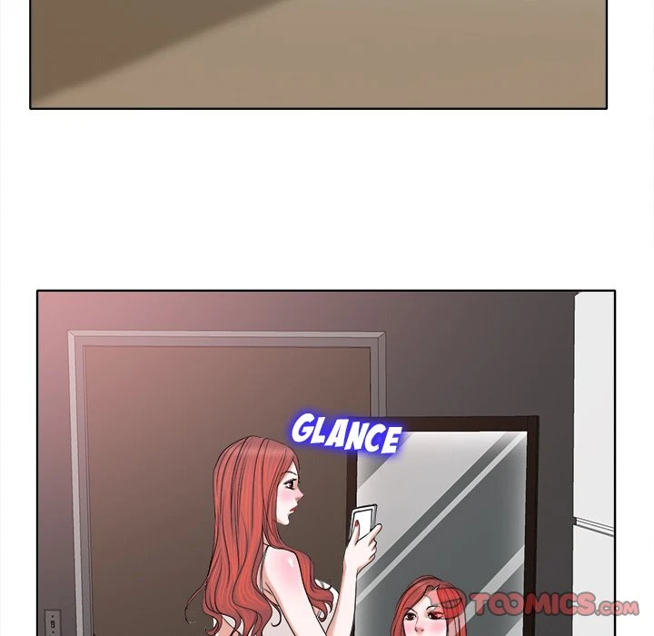 Chapter 5, page 26