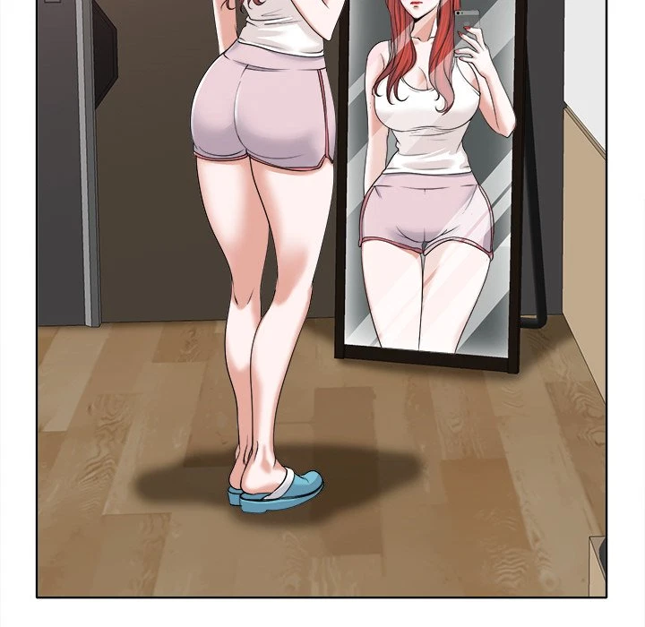 Chapter 5, page 27