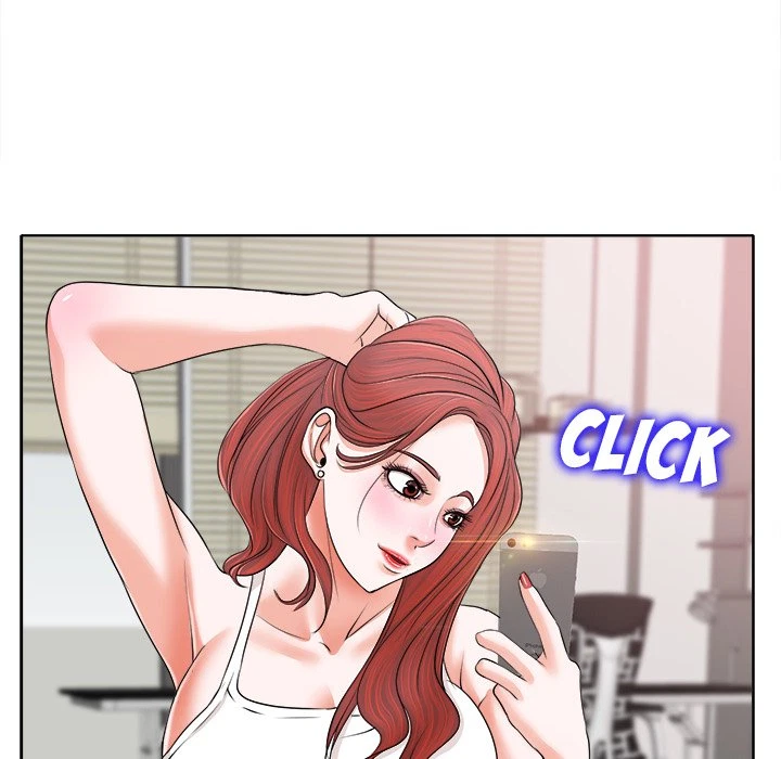 Chapter 5, page 28