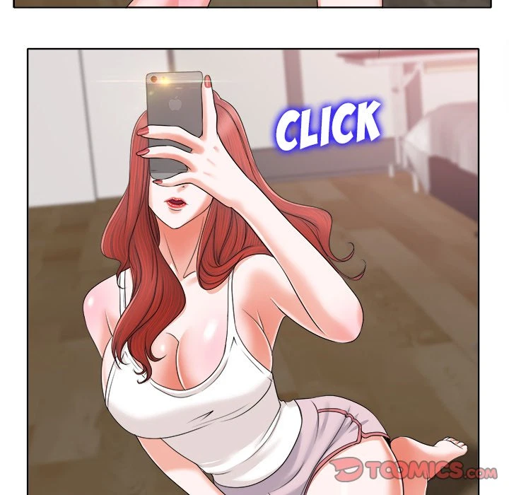 Chapter 5, page 30
