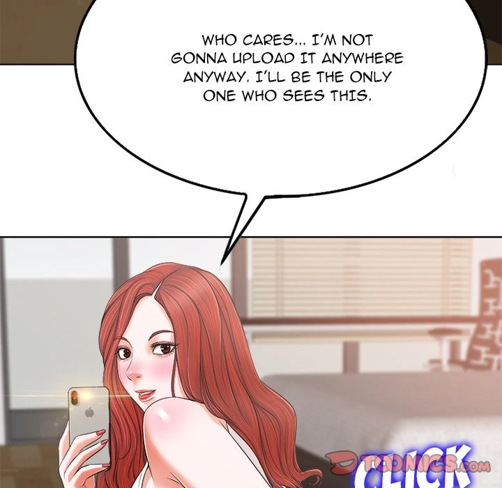 Chapter 5, page 34