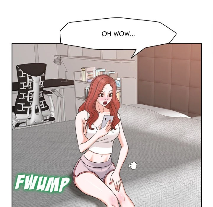 Chapter 5, page 36