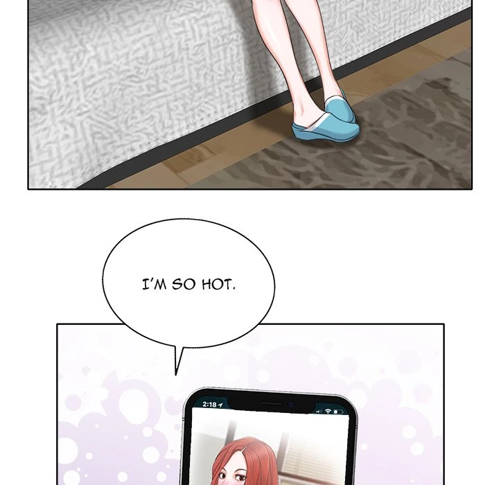 Chapter 5, page 37