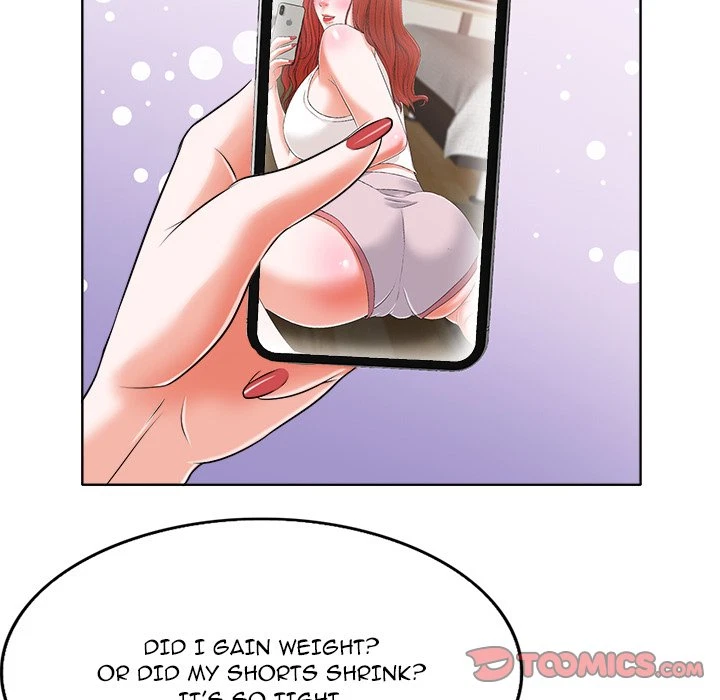 Chapter 5, page 38