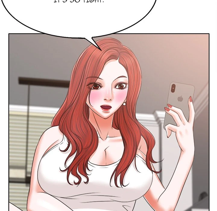 Chapter 5, page 39