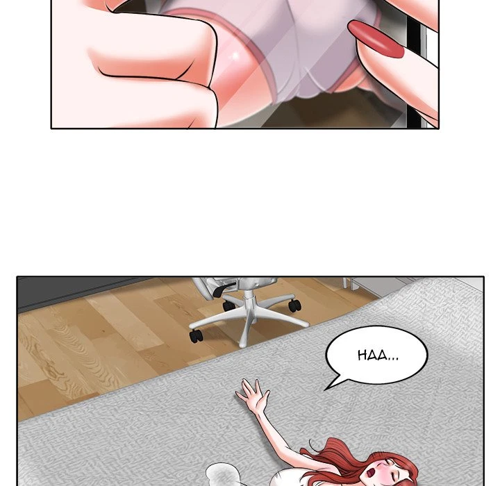 Chapter 5, page 43