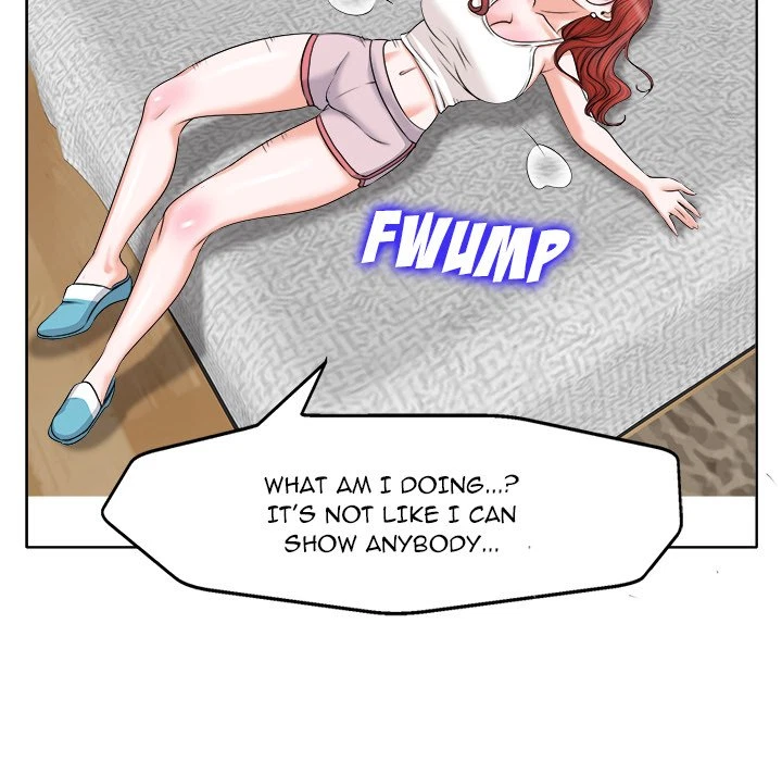 Chapter 5, page 44