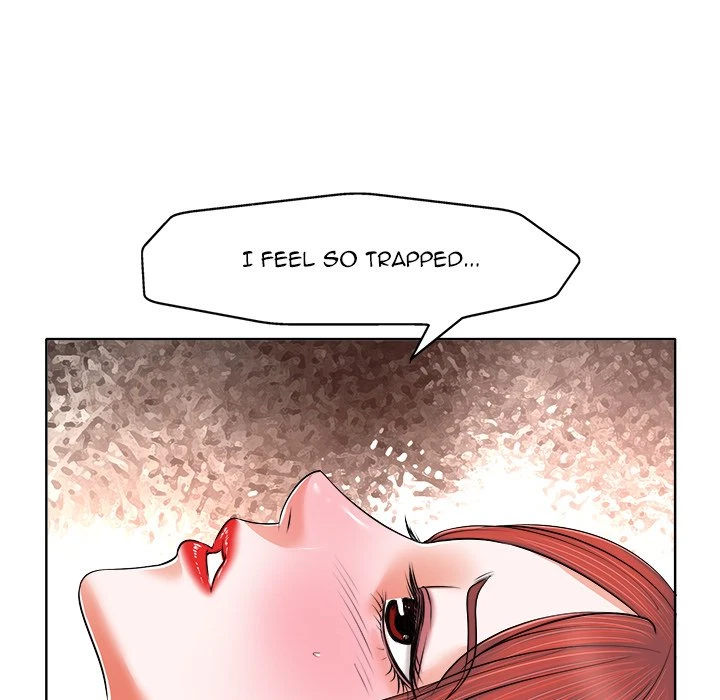 Chapter 5, page 45