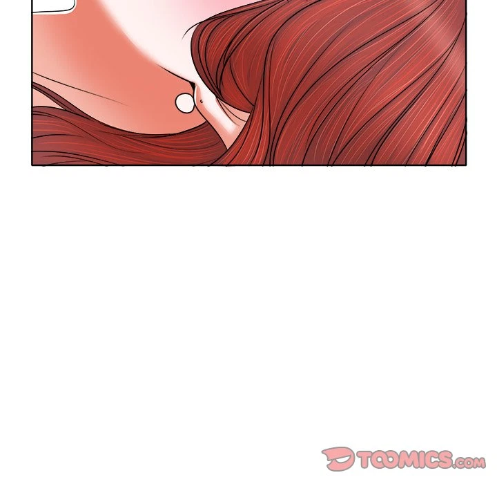 Chapter 5, page 46