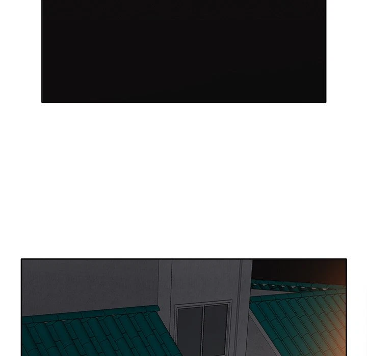 Chapter 5, page 48