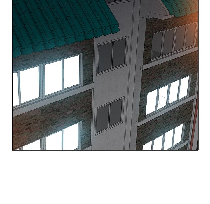 Chapter 5, page 49
