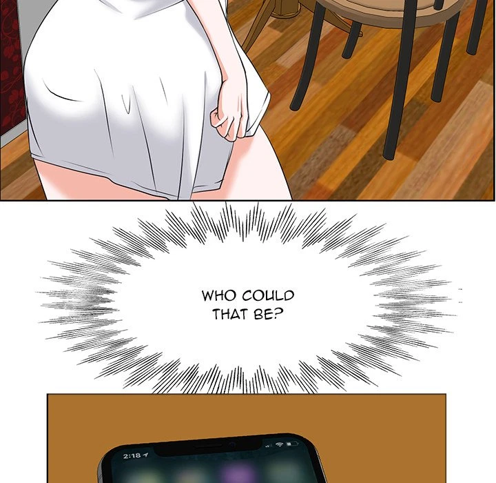 Chapter 5, page 5