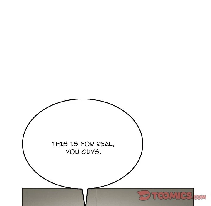 Chapter 5, page 50