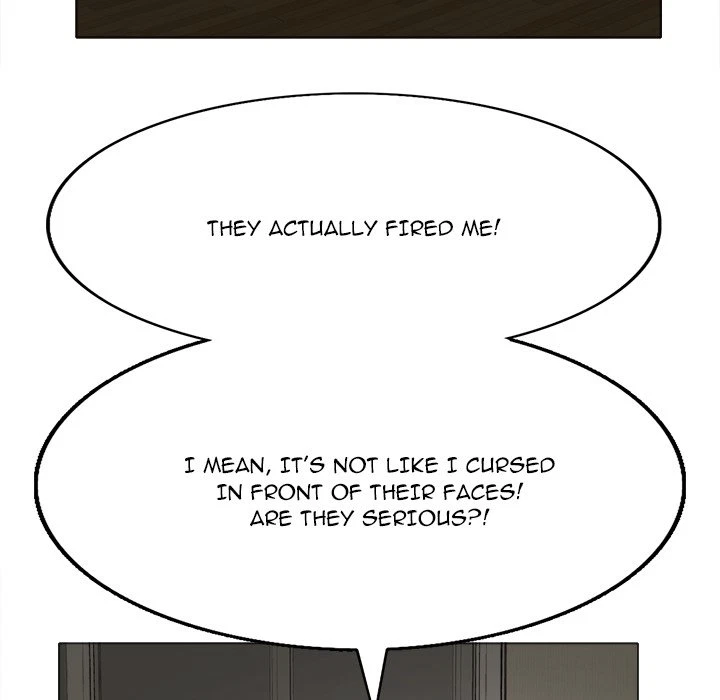 Chapter 5, page 52