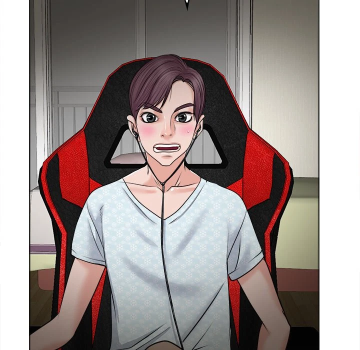 Chapter 5, page 53