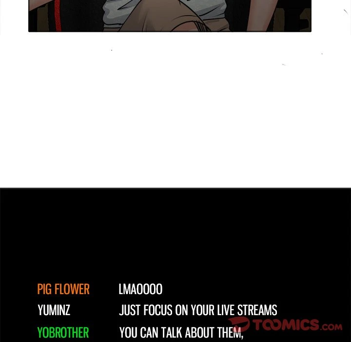 Chapter 5, page 54