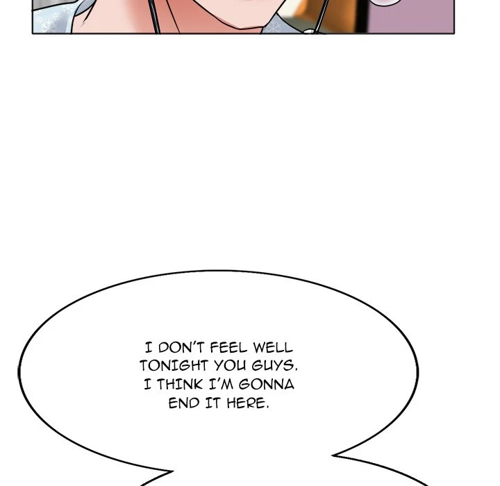 Chapter 5, page 57