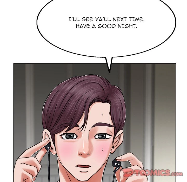 Chapter 5, page 58