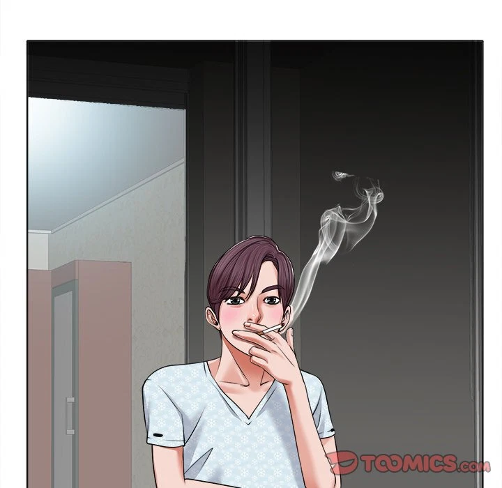 Chapter 5, page 62