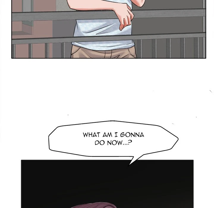 Chapter 5, page 63