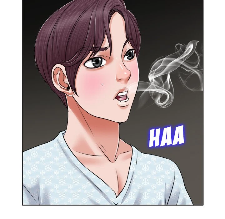 Chapter 5, page 64