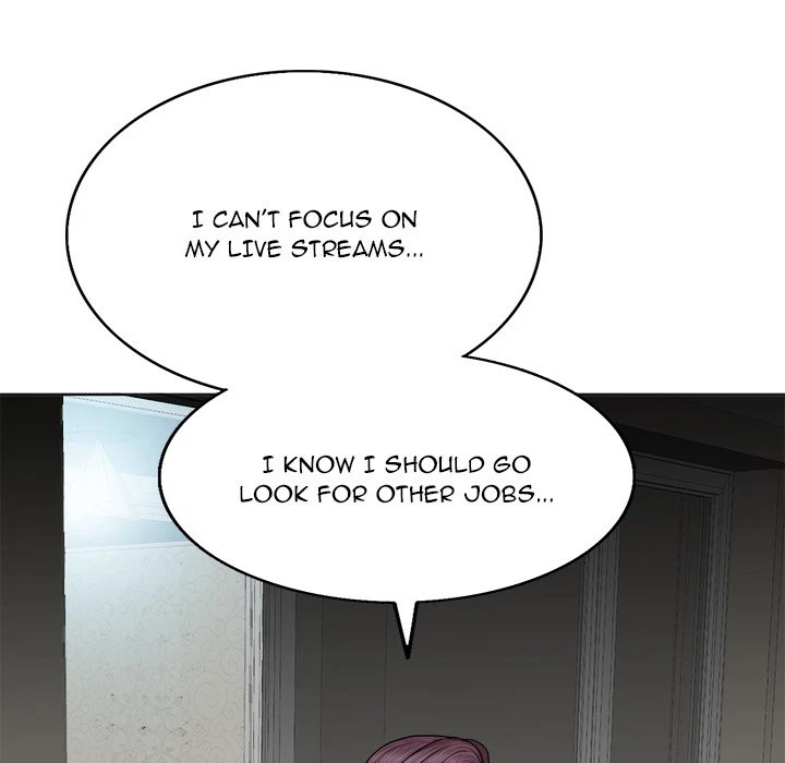 Chapter 5, page 65