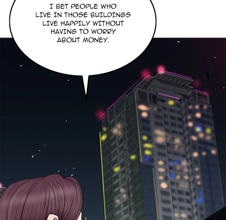 Chapter 5, page 67