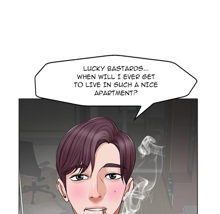 Chapter 5, page 69