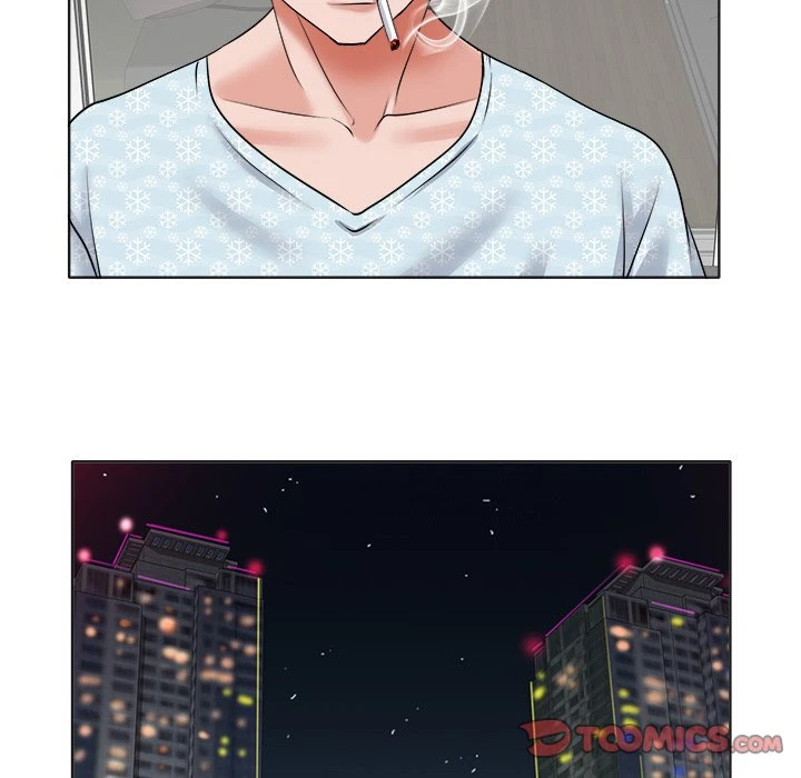 Chapter 5, page 70