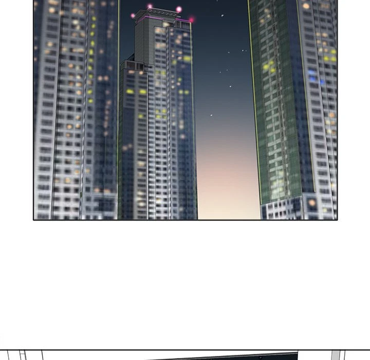 Chapter 5, page 71
